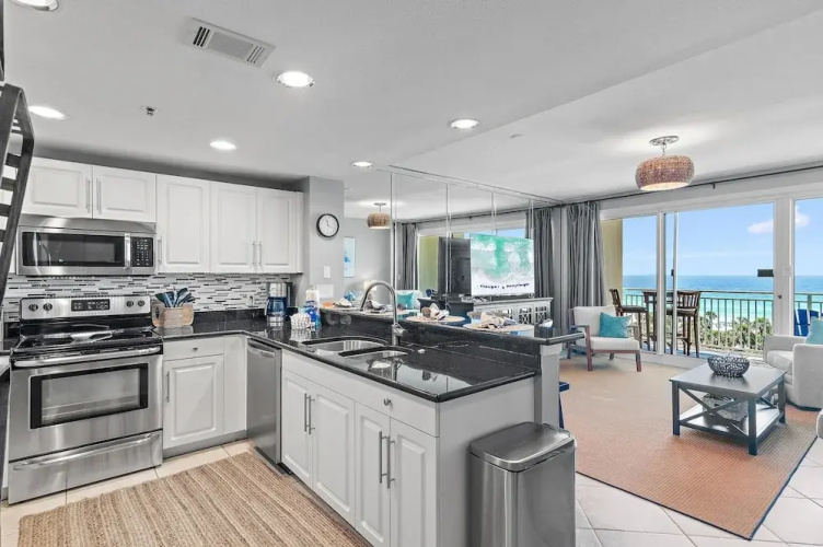 Sterling Shores 616