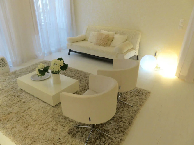 Lisbon Experience Apartments Cecilio