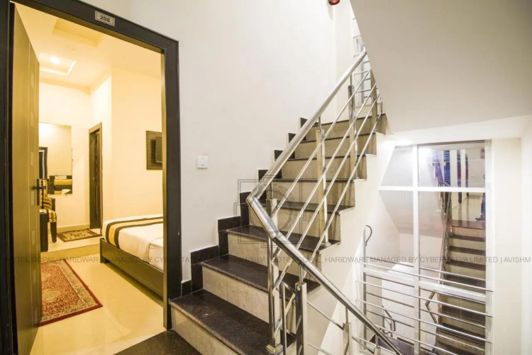 Hotel Gopal