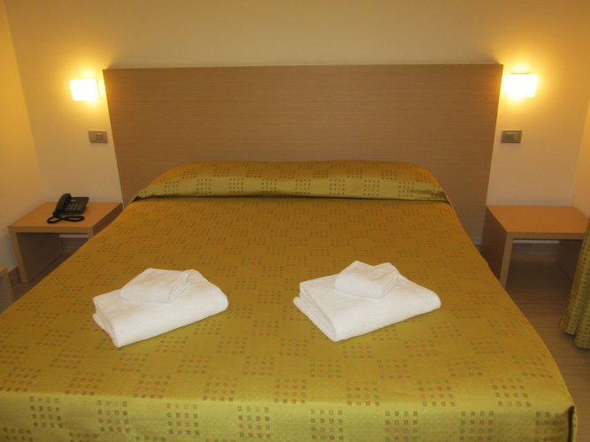 Selinunte Boutique Hotel photo 6
