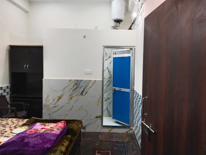 Gaurav Bhawan Homestay
