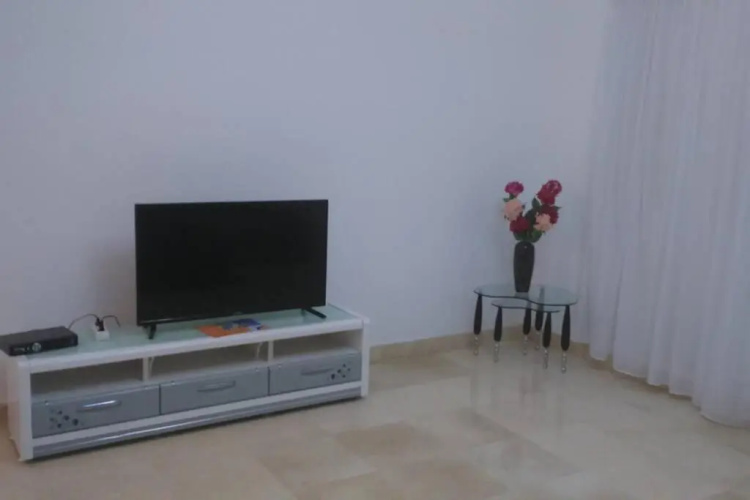 Al Dora Residence Cy2-0-10