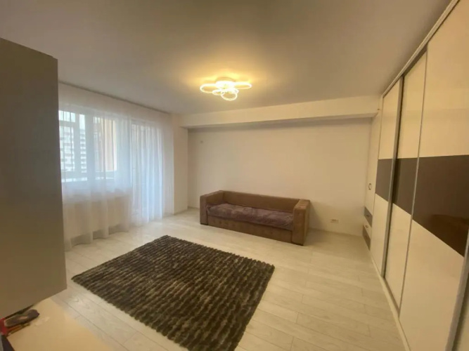 R&C Relax Accommodation 306
