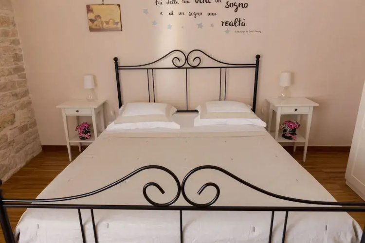 B&B Maria Chiara