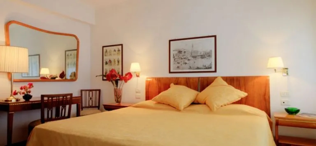 Villa Beatrice
