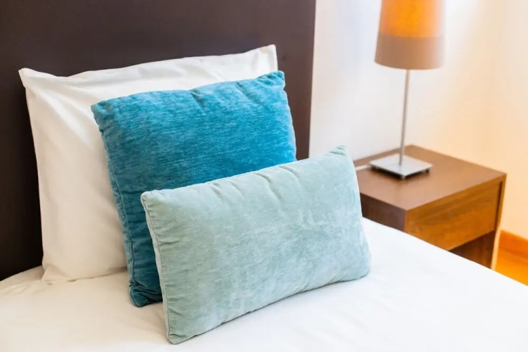 Furadouro Pine Beach Villa