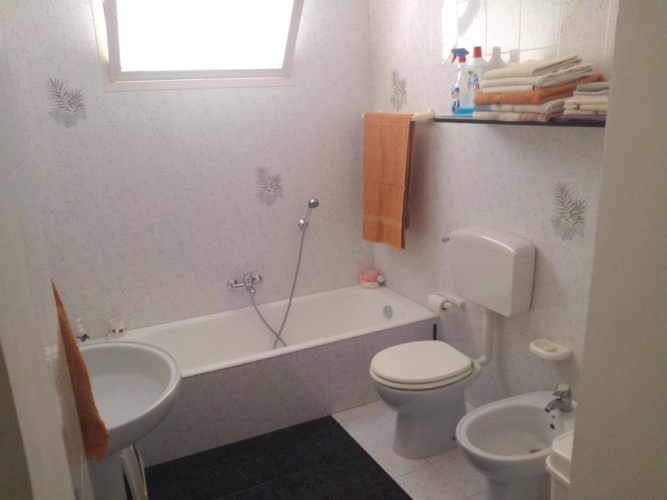 2 Bedrooms Cottage