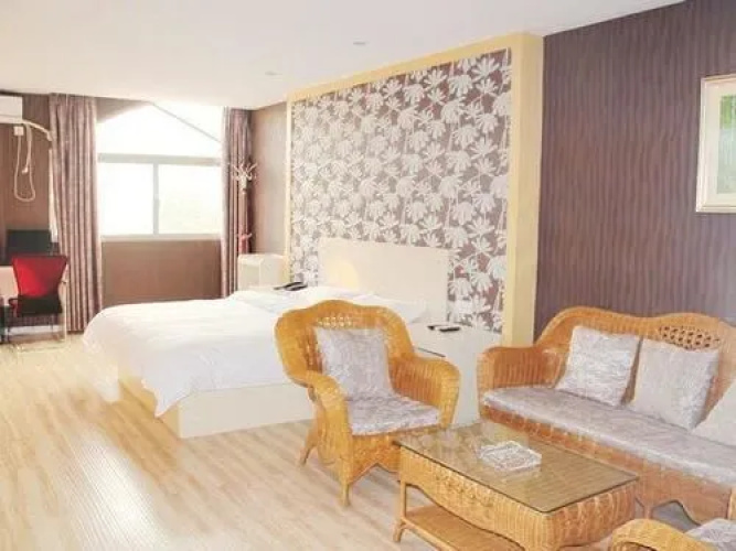 York Hotel