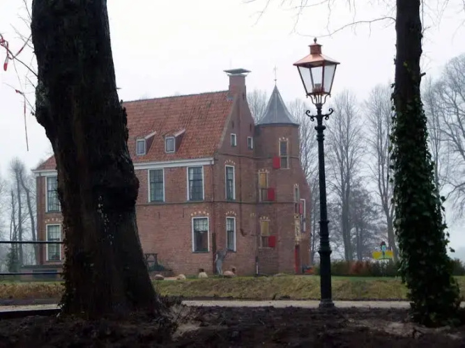 Image de l'hôtel