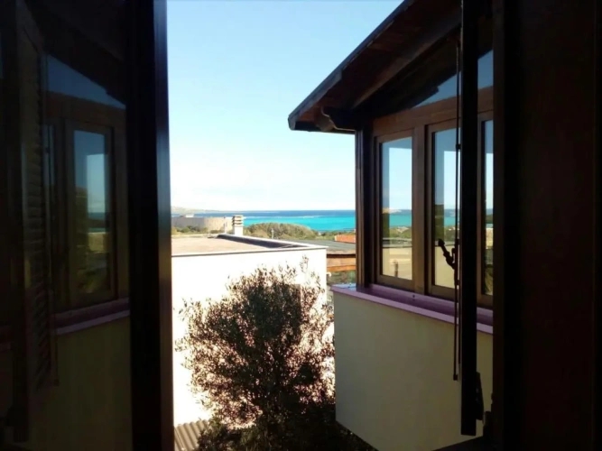 2 Bedrooms Cottage