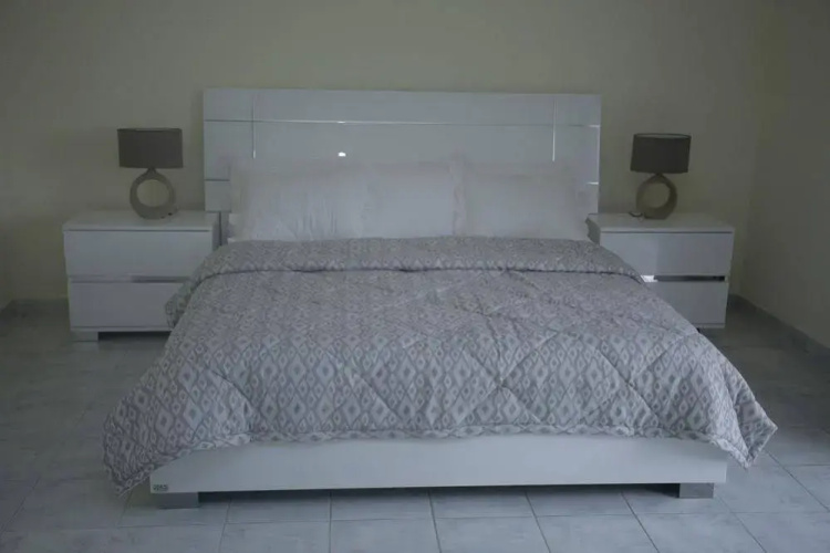 Seddo Boutique-hôtel