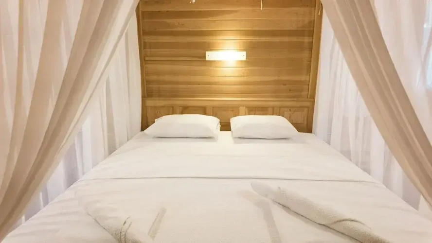 Bungalow