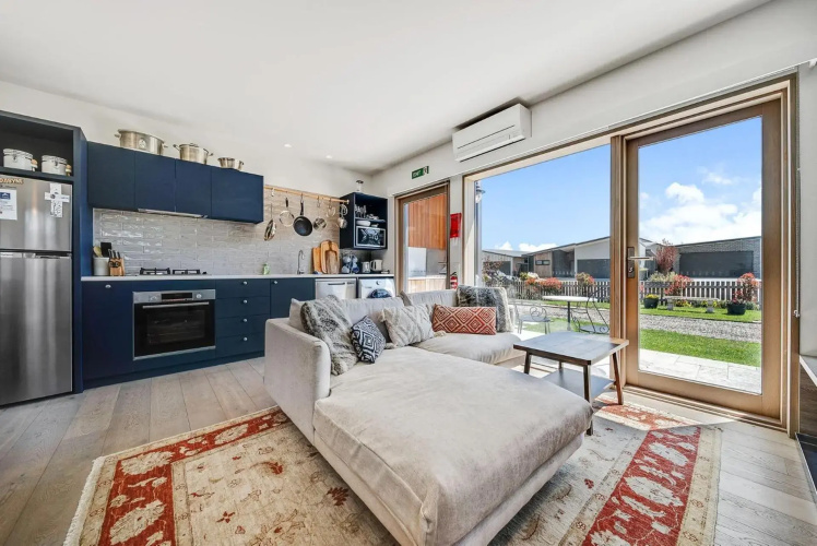 6A Alice Street Jindabyne