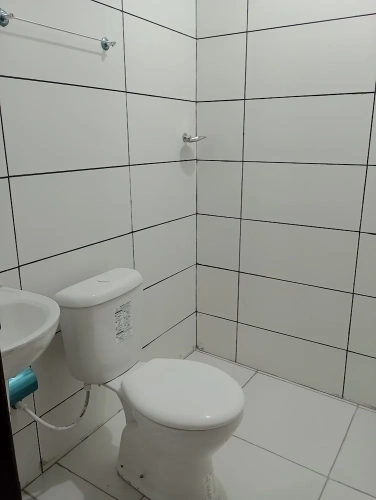 Executive Apartment