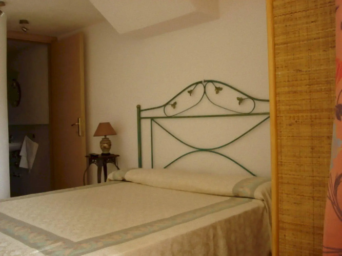 Villa Le Rose