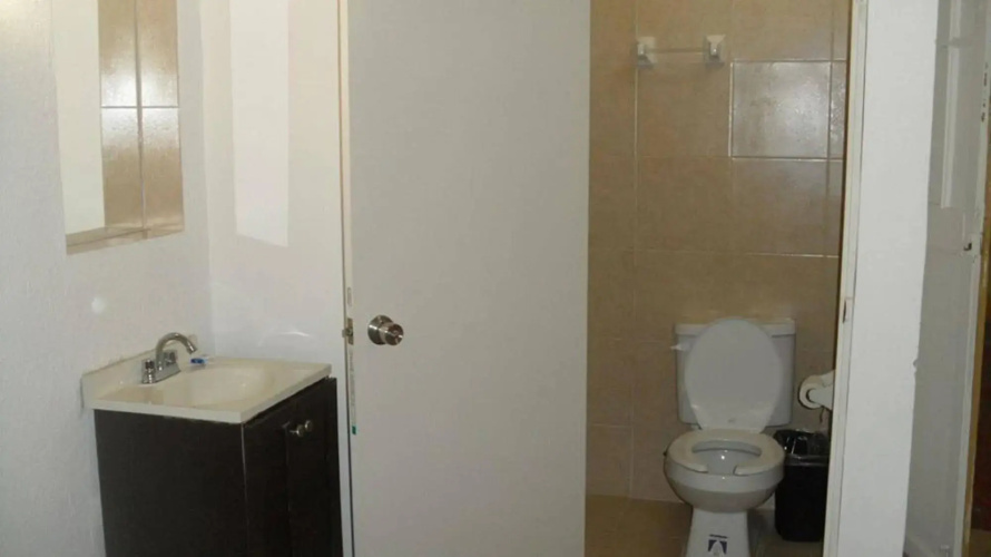 Hotel Morales Inn