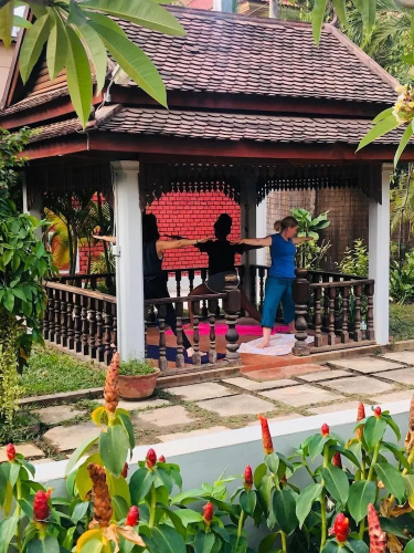 Billina Boutique