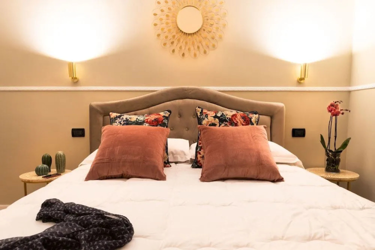 Fair Suite
