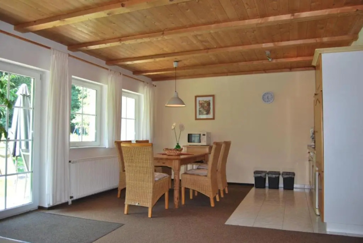 Ferienwohnung-Stricker-3-1