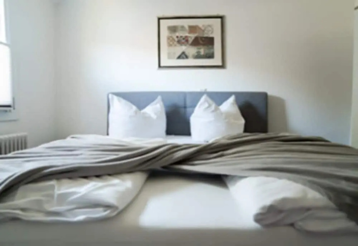 Bodenseehotel Krone