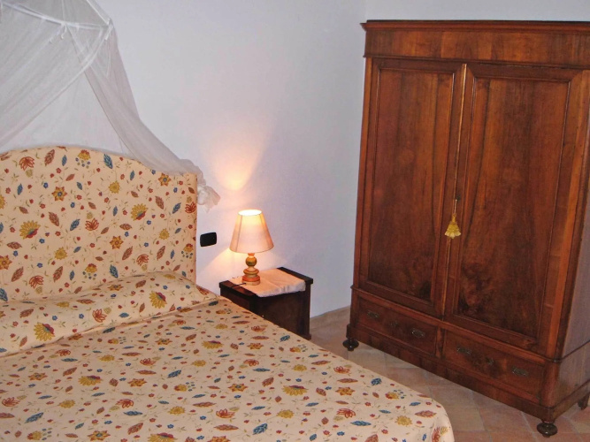 Casale Refoli
