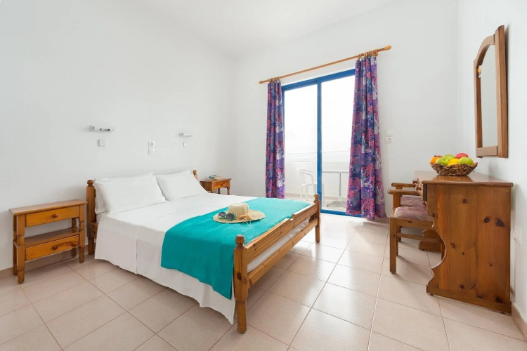 Palm Bay Hotel