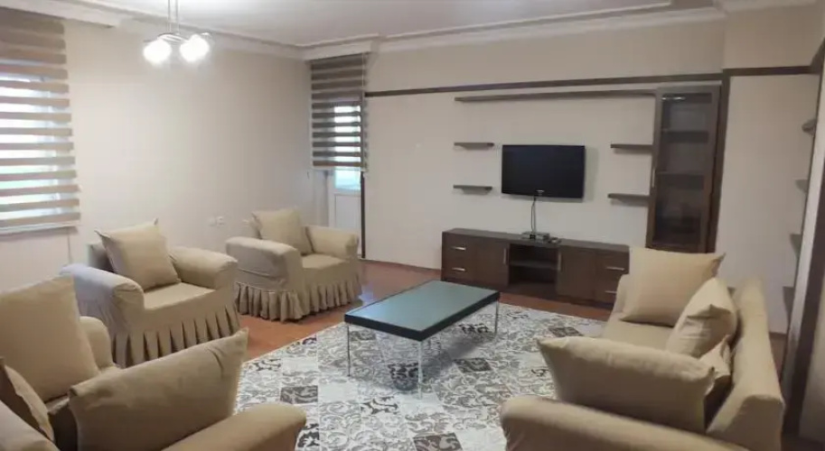 Bulvar Apart
