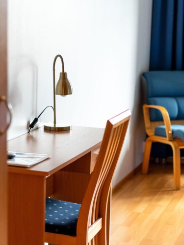 Hotel Jahtihovi photo 20