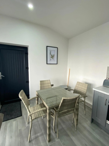 Tully Bay Holiday Homes