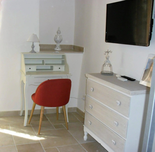 B&B Santa Rita