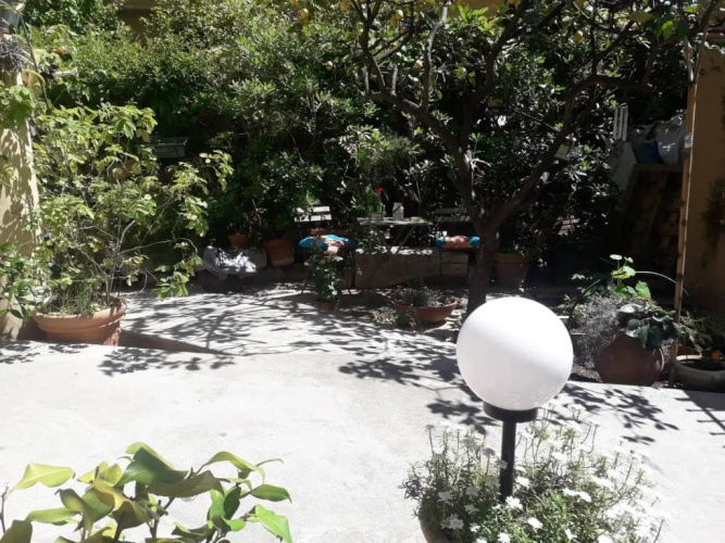 Villa la clémente