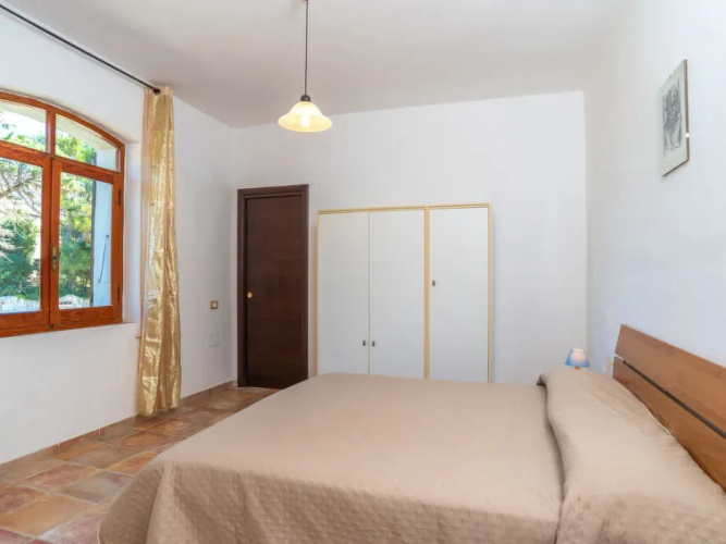 Villa Katia