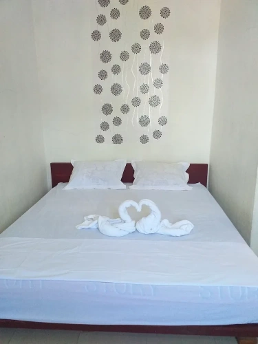 1 Bedroom Premium room