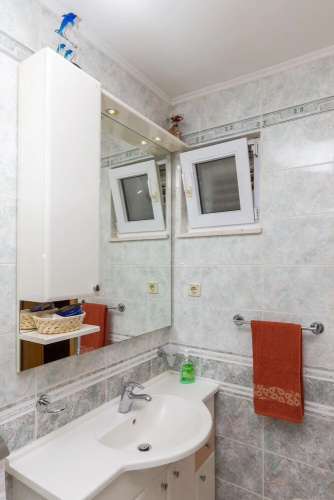 Apartment Jele