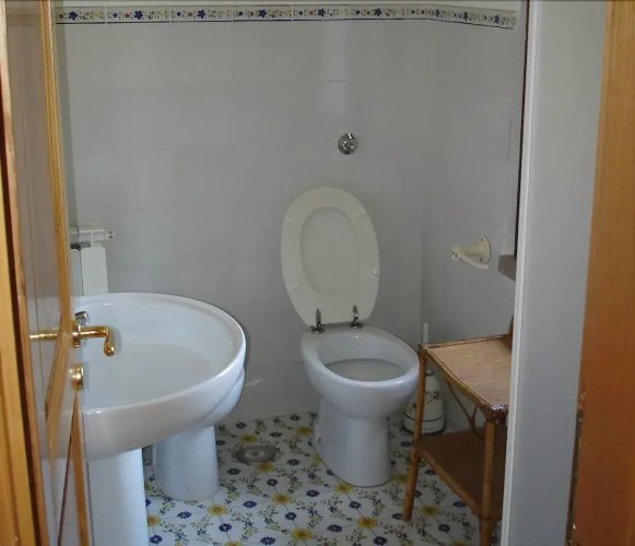 Casale Torone