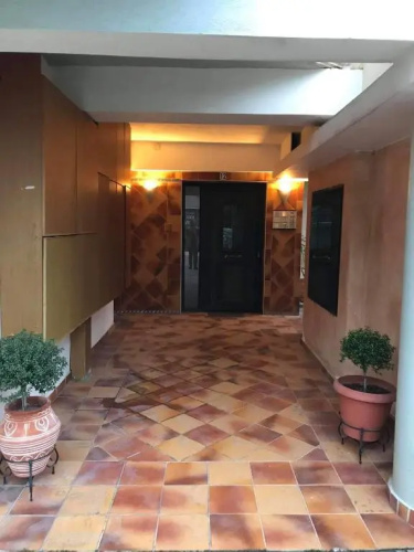 Luxury Apartment ARION 4