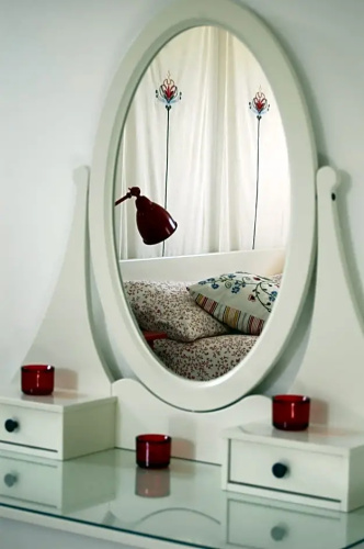 Bed Breakfast La Volpe E Luva