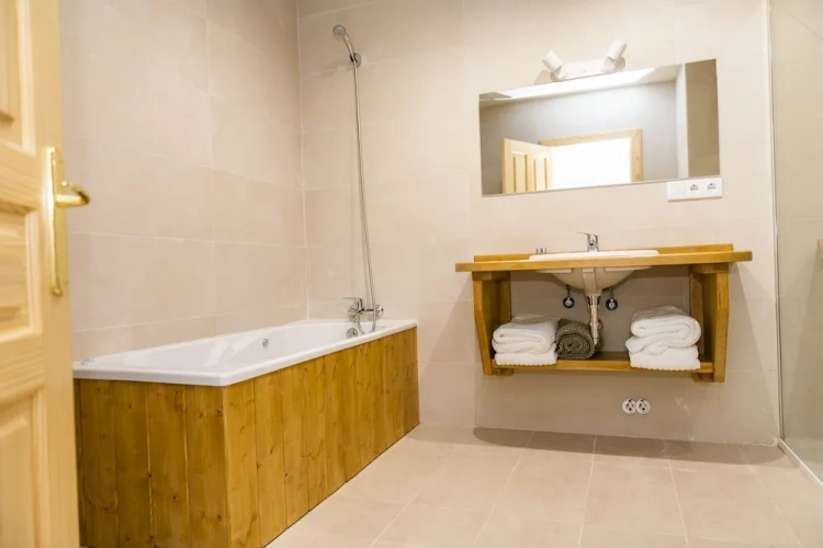 Comfort Apartment