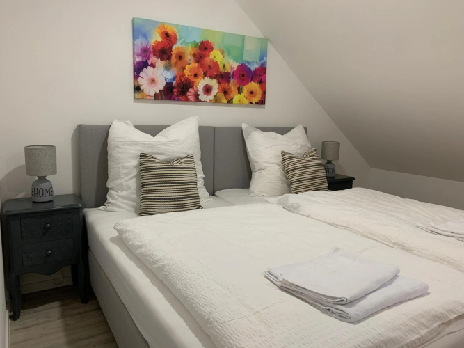Niwas Apartments