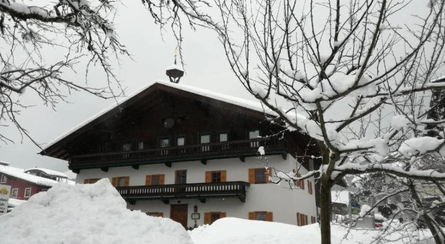 Karrerhof