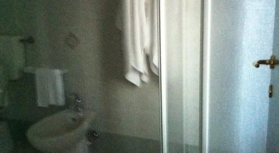 Guest House Maiori