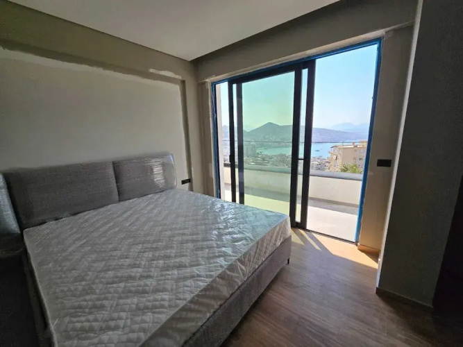 Hotel Selavi