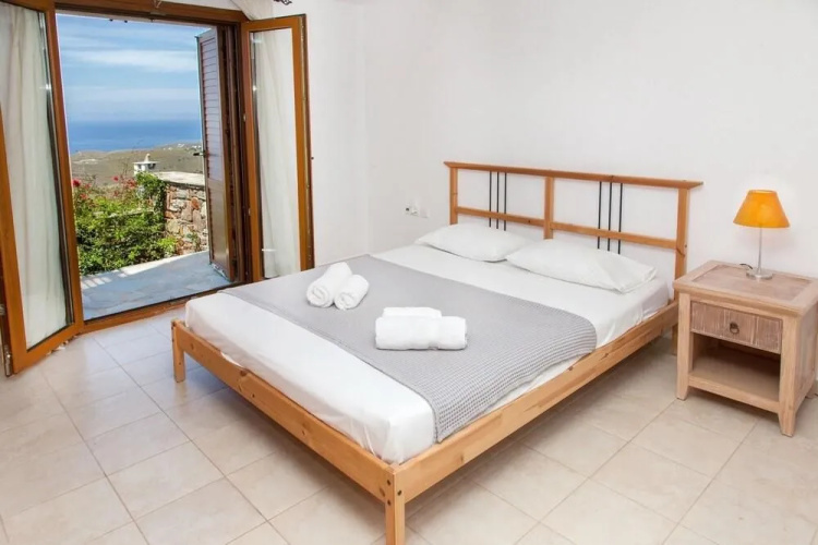 Villa Karthea Ii
