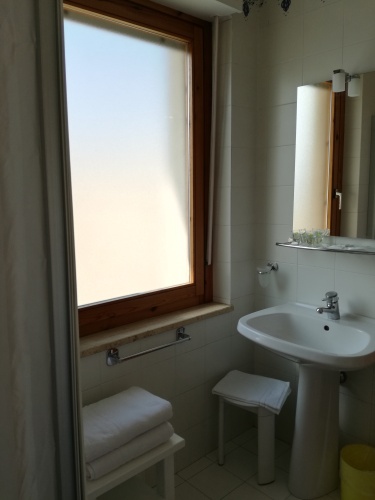 Gardenia Casa Vacanze photo 10