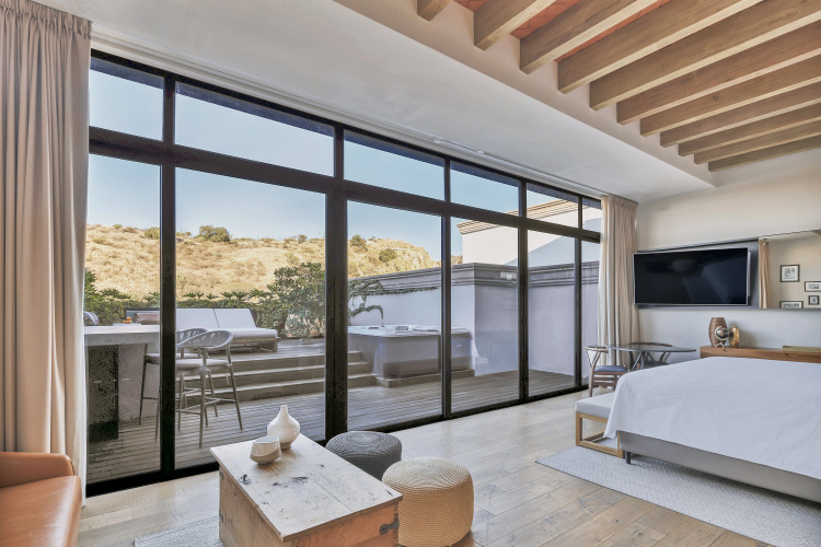 Live Aqua San Miguel de Allende (Adults only) photo 9