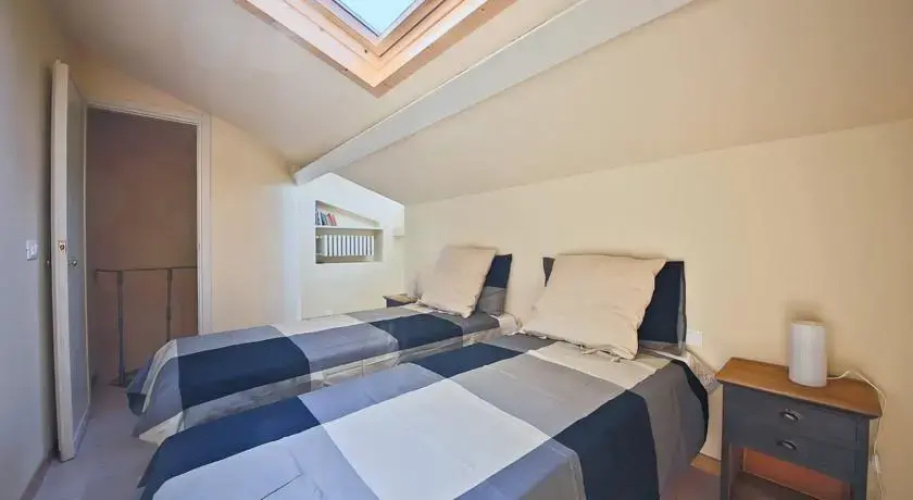 Apartments Florence - Alfani