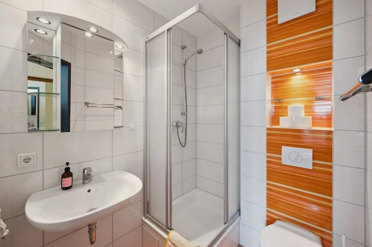 7o'Clock Hotel Hannover Messe Laatzen