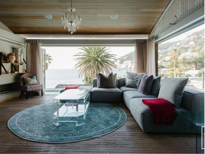 25 Third Beach Clifton