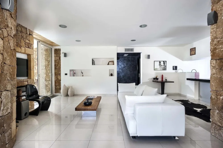 Villa Hermes