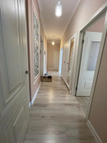 Apartamenty Avenue 5